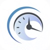 NGTeco Time icon