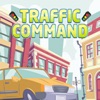 TrafficCommand