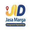 JID Mobile icon