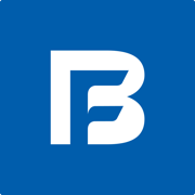 Bajaj Finserv