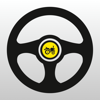 Motorist: Car Maintenance - Edovia Inc.