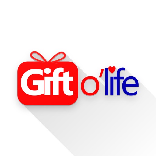 Giftolife