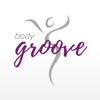 Icon Body Groove On Demand