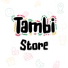 Tambi Store