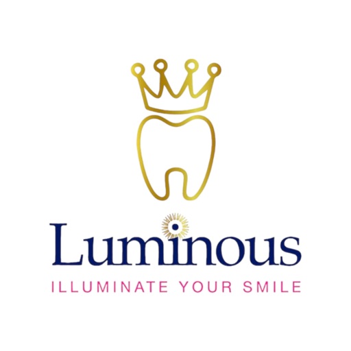 Luminous
