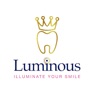 Get Luminous for iOS, iPhone, iPad Aso Report