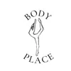 BODY_PLACE App Positive Reviews