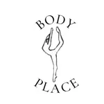 BODY_PLACE App Contact