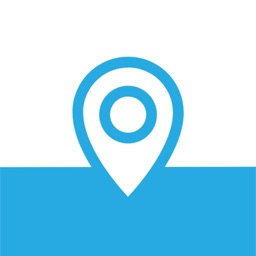 TotalGPS