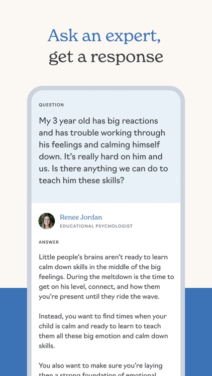 Earlybird - Playtime Parenting screenshot-5