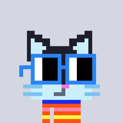 Lil Noun Pet Читы