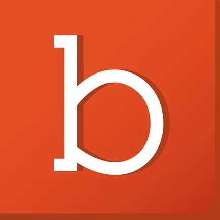 GS Balance Читы