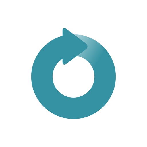 Loop Video - AppWisp.com