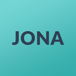 Jona