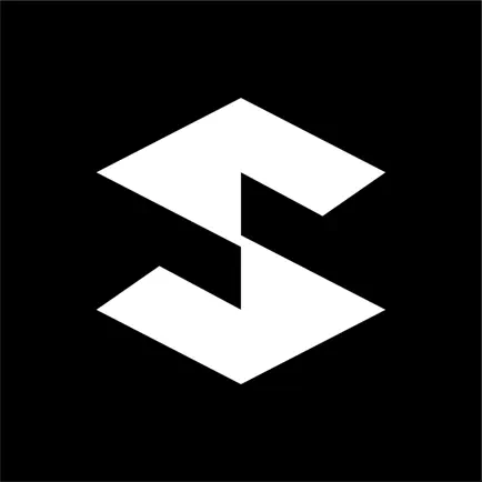 Spin Strike Читы