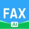 Send fax in minutes with the award-winning fax app from mFax – the trusted leader in online fax with many users worldwide