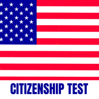 US Citizenship Test Prep 2023