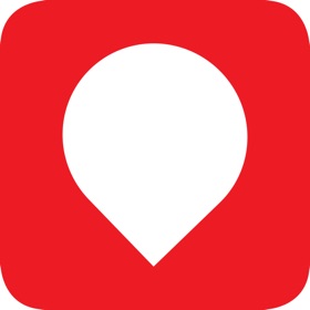 屏幕截图 (4) PLUS by Check In