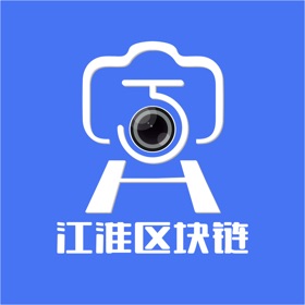 螢幕擷取畫面 (3) 江淮印