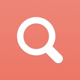 螢幕擷取畫面 (1) ASO Advice