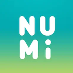 ‎NuMi on the App Store