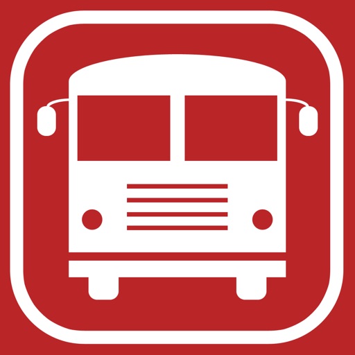 Blue Jade School Minibus