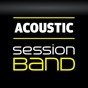 SessionBand Acoustic Guitar 1 app download