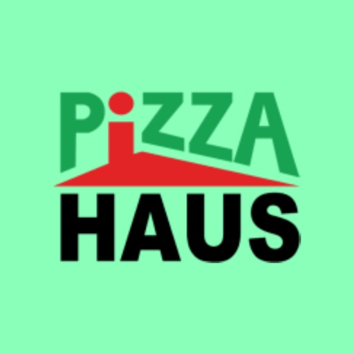 Pizza Haus Ickern icon