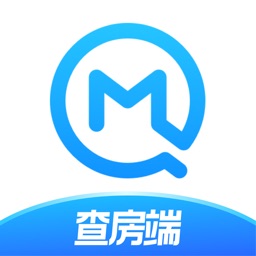 中央监护-查房端