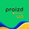 proizd.ua - PROIZD TOV