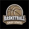 Introducing free Basketball Easy Stats for IPhone, a simple and beautiful mobile application for basketball parents, fans and coaches