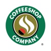 Coffeeshop Company icon