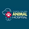 TPAH Tampa Bay icon