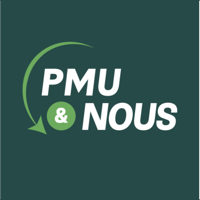 PMU and Nous
