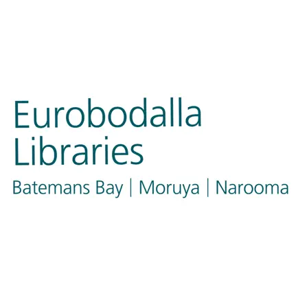 Eurobodalla Libraries Читы