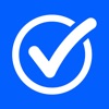 Reminders with Voice Reminder - iPadアプリ