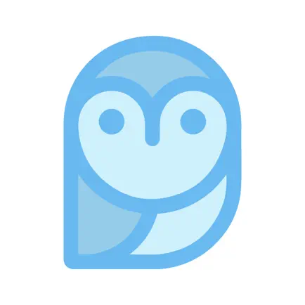 Bubo: Společenské vědy Читы