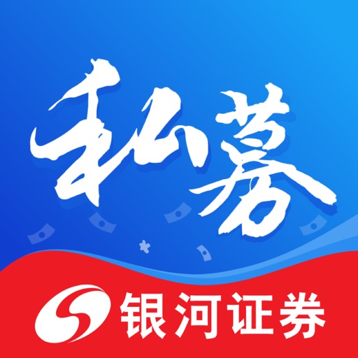 私募汇logo