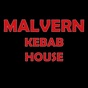 Malvern Kebab app download