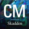 Skadden Capital Markets icon