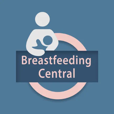 Breastfeeding Central Cheats
