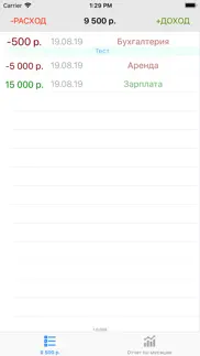 ДебетКредит айфон картинки 3
