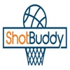 ShotBuddy Lite