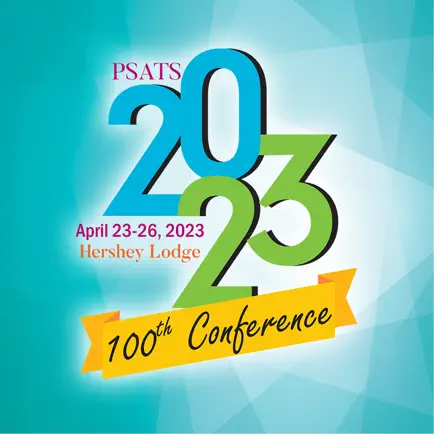PSATS Conference Читы