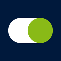 wlw B2B Platform for Buyers