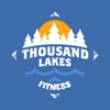Thousand Lakes Fitness