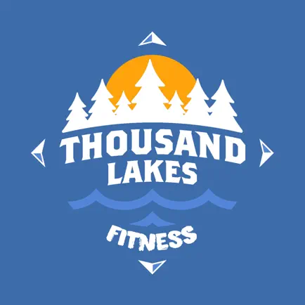Thousand Lakes Fitness Читы