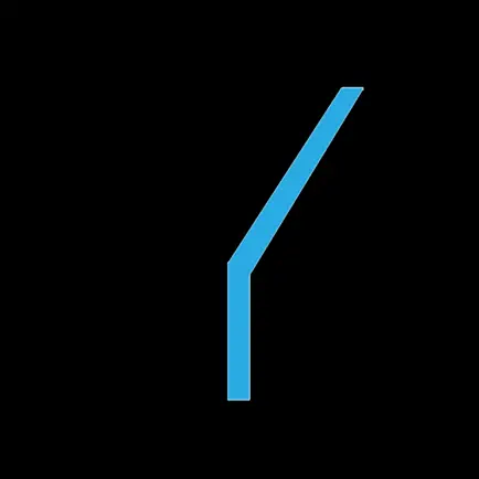 CYB Personal Assistant Читы