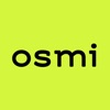 Osmi