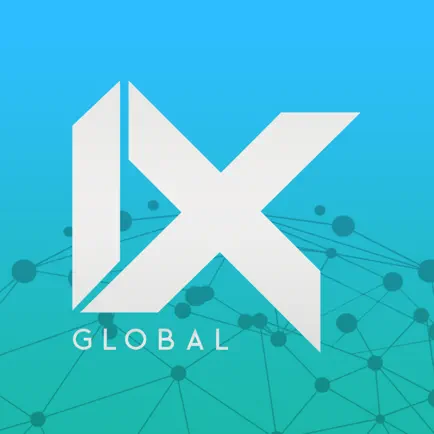 iX Global Cheats